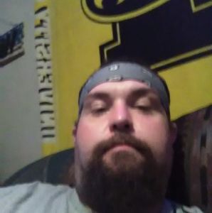 Meet your Posher, Derik